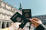 Αμερικανικός τουρισμός - Deloitte | Από το revenge travel σε νέες προτεραιότητες στα ταξίδια – Οι 5 κορυφαίες τάσεις για το 2024