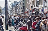 Ολλανδία: Η φτώχεια θα ανέλθει στο 5,8% του πληθυσμού το 2024