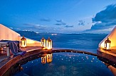 Jetsetter: Το Andronis Luxury Suites στην Οία στα 10 πιο σέξι ξενοδοχεία στον κόσμο