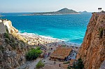 FedHATTA: Σειρά συναντήσεων του Λ. Τσιλίδη στην Κρήτη με Συνδέσμους-μέλη της Ομοσπονδίας για τον τουρισμό