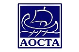 Συλλυπητήρια επιστολή AOCTA για τον Παναγιωτη Μπράμο