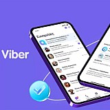 Το Viber γίνεται υπερ-εφαρμογή: Νέες λειτουργίες στην πλατφόρμα- Τι αλλάζει