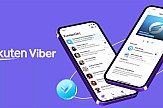 Το Viber γίνεται υπερ-εφαρμογή: Νέες λειτουργίες στην πλατφόρμα- Τι αλλάζει
