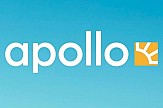 Τουρισμός: Υψηλότεροι από το 2019 οι στόχοι του Apollo για την Κρήτη το 2022!