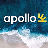Apollo: Εκκίνηση στην Ολλανδική αγορά με 10 ελληνικούς προορισμούς