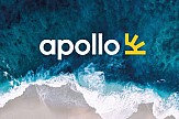 Apollo: Πακέτα διακοπών για Ελλάδα και από την Ολλανδία