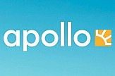 Apollo: Η Ελλάδα μονοπωλεί το ενδιαφέρον των Σουηδών τουριστών αυτό το καλοκαίρι