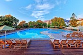 Ξενοδοχεία | Εκσυγχρονισμός  ολοκληρωμένης μορφής του 5άστερου Apollonia Beach Resort & Spa στην Αμμουδάρα