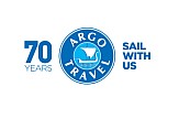 Στρατηγική συνεργασία των Argo Travel και Global Marine Travel