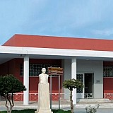 Νέο Αρχαιολογικό Μουσείο στο Αργοστόλι