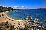Ελληνικά ξενοδοχεία: Αυτά είναι τα καλύτερα για το 2024 σύμφωνα με τους χρήστες της Tripadvisor
