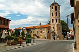 Γ,Τάσιος | Υπερηφάνεια για την Αρναία, που επελέγη στον διαγωνισμό “Best Tourism Villages”