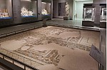 Ανοίγει ο δρόμος για την κατασκευή του Νέου Αρχαιολογικού Μουσείου Σπάρτης