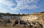Έτοιμη η πολιτιστική διαδρομή στα αρχαία θέατρα της Ηπείρου