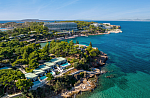 TUI και Atlantica Hotels & Resorts επεκτείνουν τη συνεργασία τους- 46 ξενοδοχεία σε Ελλάδα και Κύπρο