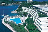 Four Seasons Hotels and Resorts: Πρωτιά σε αστέρια Michelin σε 21 εστιατόρια - Ένα και στο Astir Palace Hotel Athens
