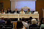 Δήμος Πειραιά: Πρωτοπορεί με τη δημιουργία Μηχανισμού Διαχείρισης Προορισμού