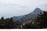 Εναλλακτικός τουρισμός στην Κρήτη: Ένταξη των Αστερουσίων σε πρόγραμμα της Unesco