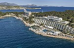 Anex Croup | Δυναμική παρουσία στην ελληνική αγορά το 2022 με 353 ξενοδοχεία