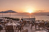 CNT: Αυτά είναι τα 4 Ελληνικά ξενοδοχεία που αναδείχθηκαν ανάμεσα στα καλύτερα στην Ευρώπη και τον κόσμο για το 2023