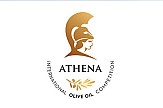Σητεία: «H Πόλη του Ελαιολάδου» φιλοξενεί το διεθνή διαγωνισμό ελαιολάδου Athena