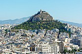 Ιστορίες «υπεύθυνου» τουρισμού στο Δήμο Αθηναίων | Διαγωνισμός αειφορίας για τουριστικές επιχειρήσεις