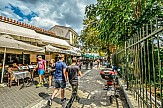 Έρευνα: Η Αθήνα χρειάζεται Market Branding για να γίνει προορισμός shopping