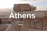 Ένα εκπληκτικό video για την Αθήνα ως Ευρωπαϊκή Πρωτεύουσα Καινοτομίας