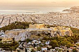TravelChannel: Η Αθήνα στους 16 ονειρικούς προορισμούς για τους Αμερικανούς