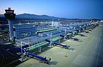 Fraport Greece: Επιχειρησιακοί οι λόγοι της απόφασης της Ryanair
