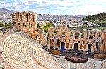 Ε.Ξ. Θεσσαλονίκης | Ο απολογισμός του 2022 - Πρώτη εθνικότητα οι Ισραηλινοί, προβληματίζουν οι οικονομικοί δείκτες των ξενοδοχείων