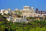 Έρευνα HouseTrip στο MSN UK: η 10η καλύτερη ευρωπαϊκή πόλη για οικογενειακές διακοπές η Αθήνα