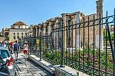 600% επάνω το city break στην Αθήνα την τελευταία 5ετία