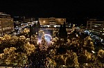 «Crete, Sense the authentic culture» | Το νέο σποτ για τον πολιτισμό της Κρήτης στο History Channel και το National Geographic