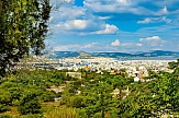 Τουρισμός | Savills: Στις 20 πρώτες θέσεις των προτιμήσεων των ψηφιακών νομάδων η Αθήνα και η Κύπρος