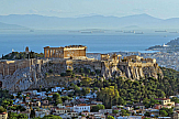 Τουρισμός | Κάμψη στις επιδόσεις των αθηναϊκών ξενοδοχείων τον Ιούλιο - τι δείχνει η σύγκριση με τις ανταγωνίστριες πόλεις