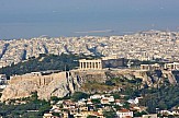Το άγνωστο σημείο όπου οι αρχαίοι Αθηναίοι έχυναν τα δάκρυά τους και γιατί το έκαναν