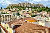 Ξεναγήσεις στην παλαιά Αθήνα με «οδηγό» τον Μίλτο Λιδωρίκη – Μια πρωτοβουλία του Δήμου Αθηναίων