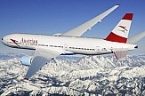 Γενικό Δικαστήριο της ΕΕ: Συμβατή με την εσωτερική αγορά η αποζημίωση στην Austrian Airlines από την Αυστρία