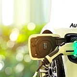Η Autohellas ενισχύει τον ηλεκτροκίνητο στόλο της με στόχο να ξεπεράσει τα 200 οχήματα σε ορίζοντα έτους