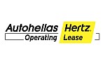Η Autohellas εξαγόρασε την «HR Αutomóveis», Hertz Franchisee της Πορτογαλίας