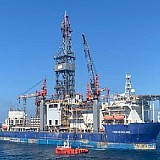 Κύπρος | "Τεράστιο κοίτασμα" φυσικού αερίου στο τεμάχιο 6 της ΑΟΖ