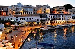 Ο Attika Reisen φέρνει τον τουρισμό πολυτελείας στην Αθήνα με το Attika Premium