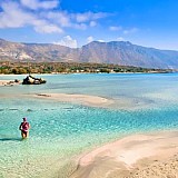 DW | Να γιατί η Ελλάδα είναι τόσο δημοφιλής στους τουρίστες
