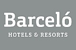 Radisson Blu Zaffron Resort: Το νέο πολυτελές ξενοδοχείο στη Σαντορίνη