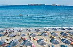 DW | «Χρυσό» καλοκαίρι για τον ελληνικό τουρισμό