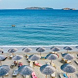 Βρετανικός τουρισμός | Έρευνα: Πρώτη επιθυμία οι καλοκαιρινές διακοπές - Ισπανία, Ελλάδα και Γαλλία οι top προορισμοί