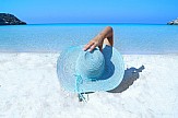 Νέα τάση late summer bookings: Στροφή των Βρετανών στις διακοπές τον Σεπτέμβριο & Οκτώβριο – Ποιο Ελληνικό νησί κερδίζει