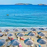 WTTC | Ισχυρός επιταχυντής της εθνικής οικονομίας ο τουρισμός για την Ελλάδα