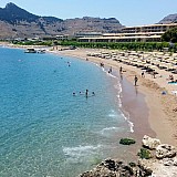 WTTC: «Καυτό καλοκαίρι» έρχεται για τον ευρωπαϊκό τουρισμό – Σε επίπεδα 2019 οι κρατήσεις για Ελλάδα